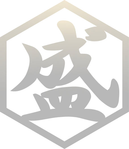 Kanji