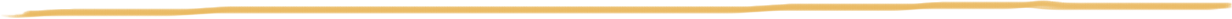 Linha 1