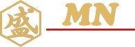 Logo MN Food