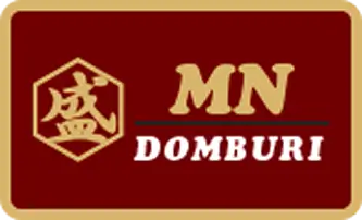 MN Própolis