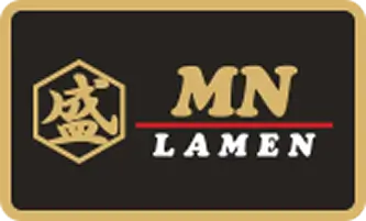 MN Própolis