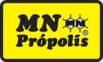 MN Própolis